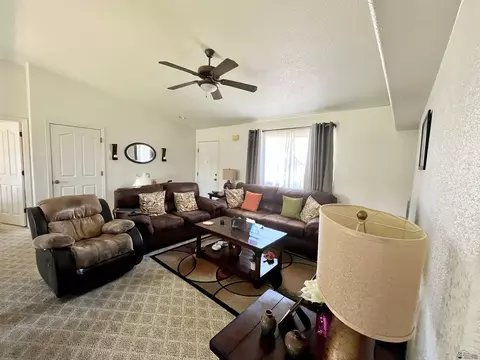11149 E 24 Ln, Yuma, AZ 85365 photo 8