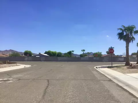 11149 E 24 Ln, Yuma, AZ 85365 photo 33