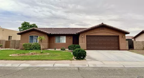 11149 E 24 Ln, Yuma, AZ 85365 photo 29