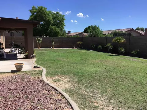 11149 E 24 Ln, Yuma, AZ 85365 photo 20