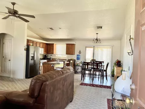 11149 E 24 Ln, Yuma, AZ 85365 photo 4