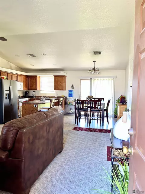 11149 E 24 Ln, Yuma, AZ 85365 photo 25