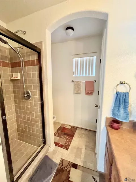 11149 E 24 Ln, Yuma, AZ 85365 photo 11