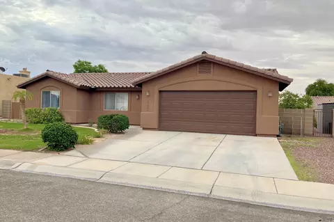 11149 E 24 Ln, Yuma, AZ 85365 photo 35