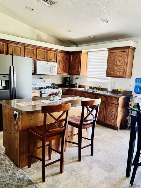 11149 E 24 Ln, Yuma, AZ 85365 photo 6