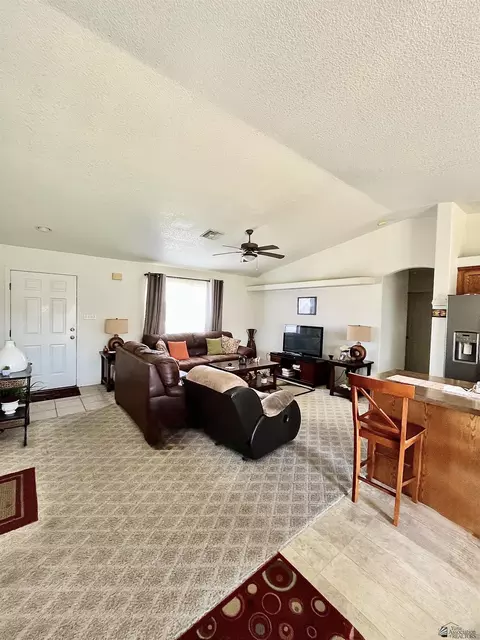 11149 E 24 Ln, Yuma, AZ 85365 photo 5