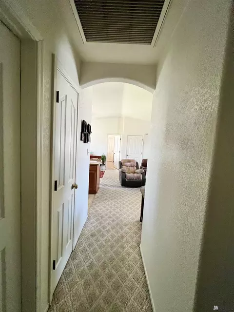 11149 E 24 Ln, Yuma, AZ 85365 photo 17