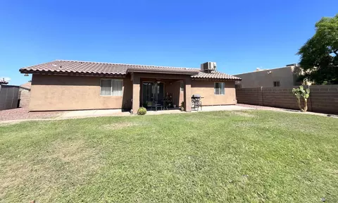11149 E 24 Ln, Yuma, AZ 85365 photo 7