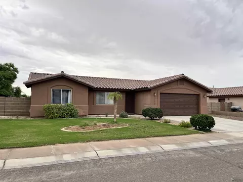 11149 E 24 Ln, Yuma, AZ 85365 photo 34