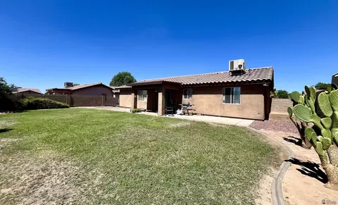 11149 E 24 Ln, Yuma, AZ 85365 photo 22