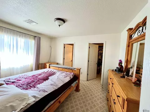 11149 E 24 Ln, Yuma, AZ 85365 photo 9