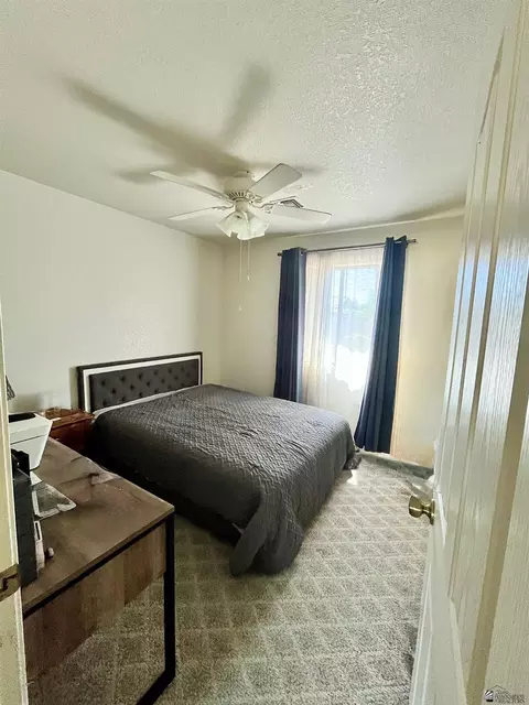 11149 E 24 Ln, Yuma, AZ 85365 photo 16