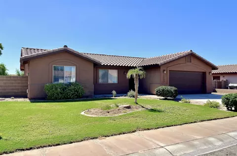 11149 E 24 Ln, Yuma, AZ 85365 photo 28