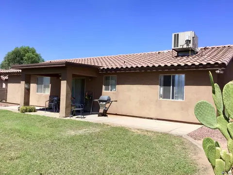 11149 E 24 Ln, Yuma, AZ 85365 photo 21