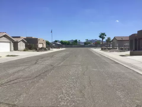 11149 E 24 Ln, Yuma, AZ 85365 photo 32