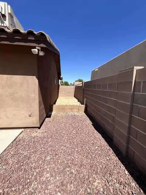 11149 E 24 Ln, Yuma, AZ 85365 photo 24