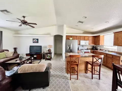 11149 E 24 Ln, Yuma, AZ 85365 photo 3