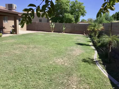 11149 E 24 Ln, Yuma, AZ 85365 photo 27