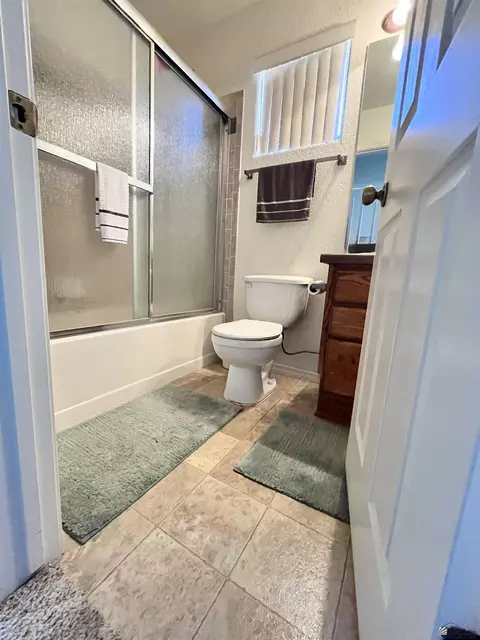 11149 E 24 Ln, Yuma, AZ 85365 photo 13