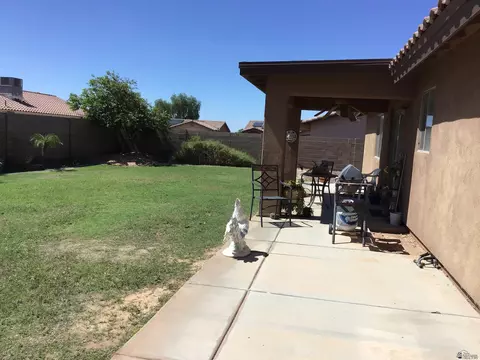 11149 E 24 Ln, Yuma, AZ 85365 photo 23