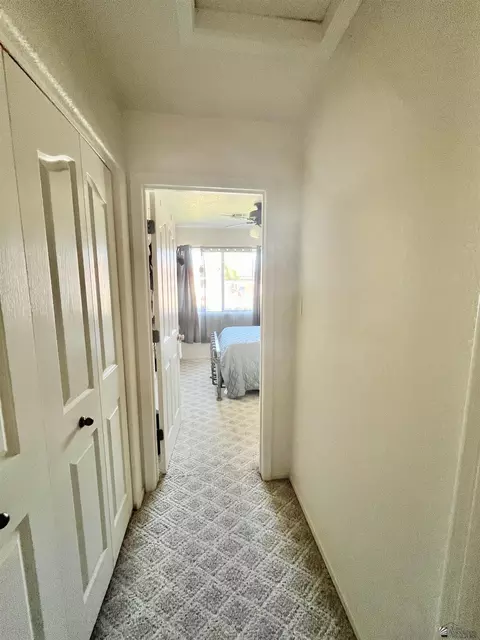 11149 E 24 Ln, Yuma, AZ 85365 photo 14