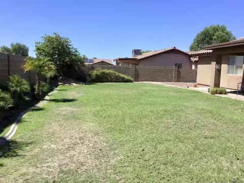 11149 E 24 Ln, Yuma, AZ 85365 photo 19