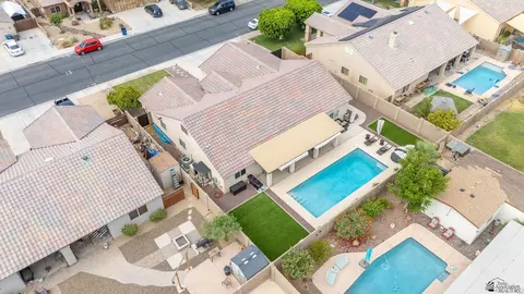 Other - 5952 E 39 Pl, Yuma, AZ 85365 photo 16 of 16