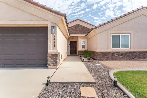 5952 E 39 Pl, Yuma, AZ 85365