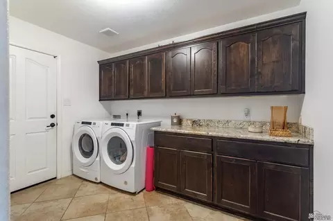 Other - 5952 E 39 Pl, Yuma, AZ 85365 photo 8 of 16