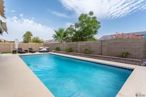 Other - 5952 E 39 Pl, Yuma, AZ 85365 photo 11 of 16