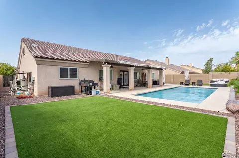 Other - 5952 E 39 Pl, Yuma, AZ 85365 photo 10 of 16