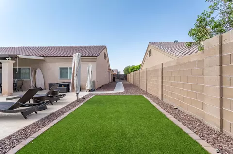 Other - 5952 E 39 Pl, Yuma, AZ 85365 photo 14 of 16