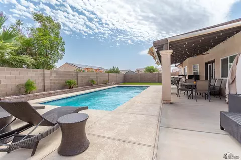 Other - 5952 E 39 Pl, Yuma, AZ 85365 photo 12 of 16