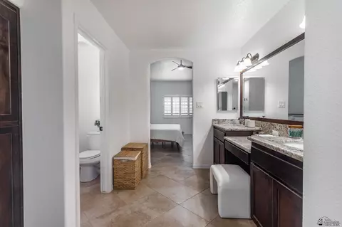 Other - 5952 E 39 Pl, Yuma, AZ 85365 photo 2 of 16