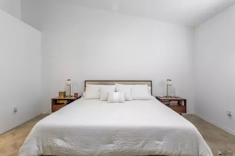 Bedroom - 5952 E 39 Pl, Yuma, AZ 85365 photo 2 of 4