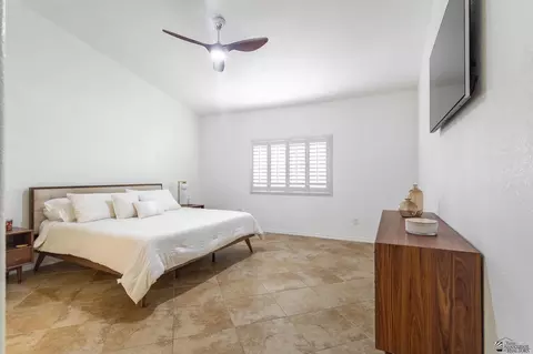 Bedroom - 5952 E 39 Pl, Yuma, AZ 85365 photo 1 of 4