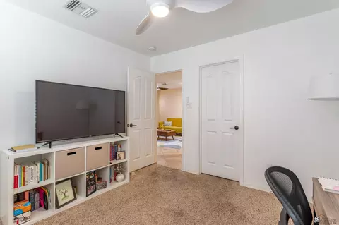 Other - 5952 E 39 Pl, Yuma, AZ 85365 photo 6 of 16