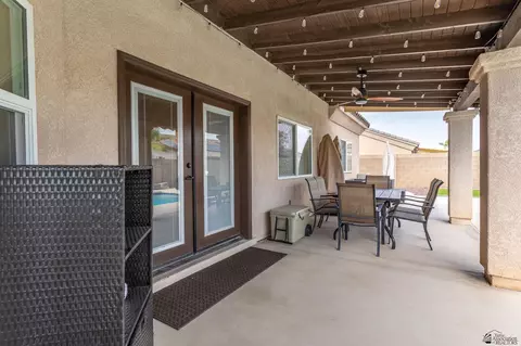 Other - 5952 E 39 Pl, Yuma, AZ 85365 photo 13 of 16