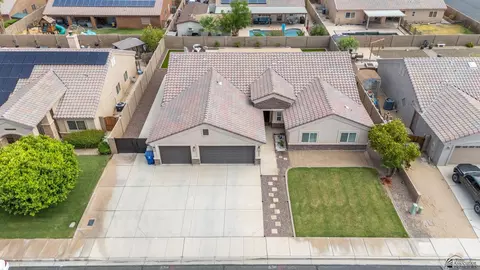 View/Area - 5952 E 39 Pl, Yuma, AZ 85365 photo 1 of 2