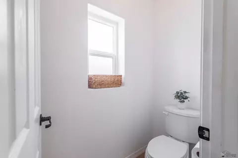 Other - 5952 E 39 Pl, Yuma, AZ 85365 photo 3 of 16