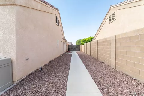 Other - 5952 E 39 Pl, Yuma, AZ 85365 photo 15 of 16
