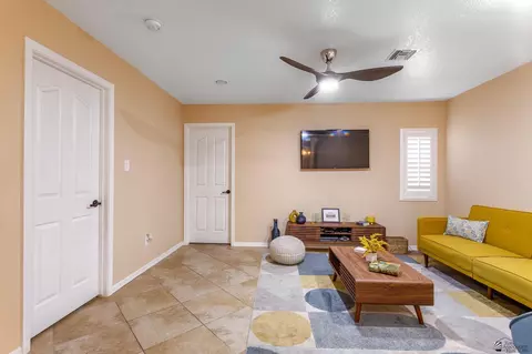 Other - 5952 E 39 Pl, Yuma, AZ 85365 photo 4 of 16