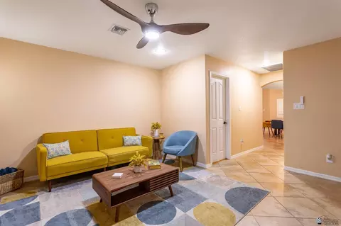 Other - 5952 E 39 Pl, Yuma, AZ 85365 photo 5 of 16