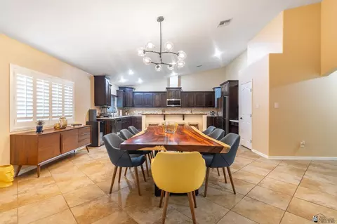 Dining - 5952 E 39 Pl, Yuma, AZ 85365 photo 1 of 3