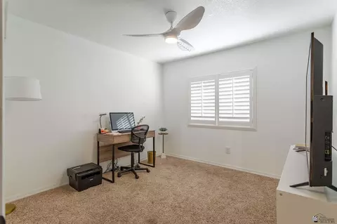Other - 5952 E 39 Pl, Yuma, AZ 85365 photo 7 of 16