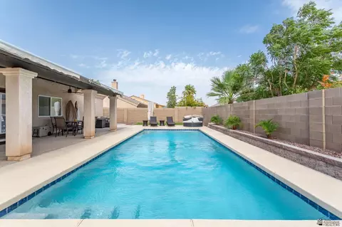 Other - 5952 E 39 Pl, Yuma, AZ 85365 photo 9 of 16