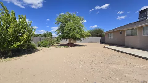 7196 E 25 Pl, Yuma, AZ 85365 photo 33