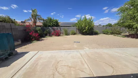 7196 E 25 Pl, Yuma, AZ 85365 photo 31