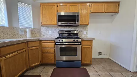 7196 E 25 Pl, Yuma, AZ 85365 photo 13