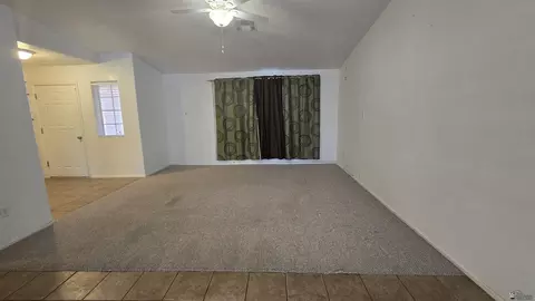 7196 E 25 Pl, Yuma, AZ 85365 photo 6